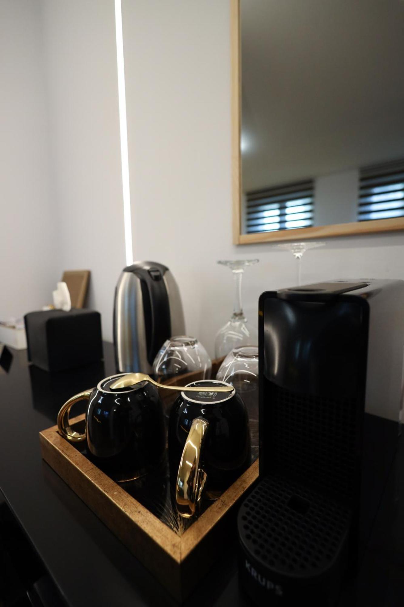 Appartement Demiani House à Sibiu Extérieur photo