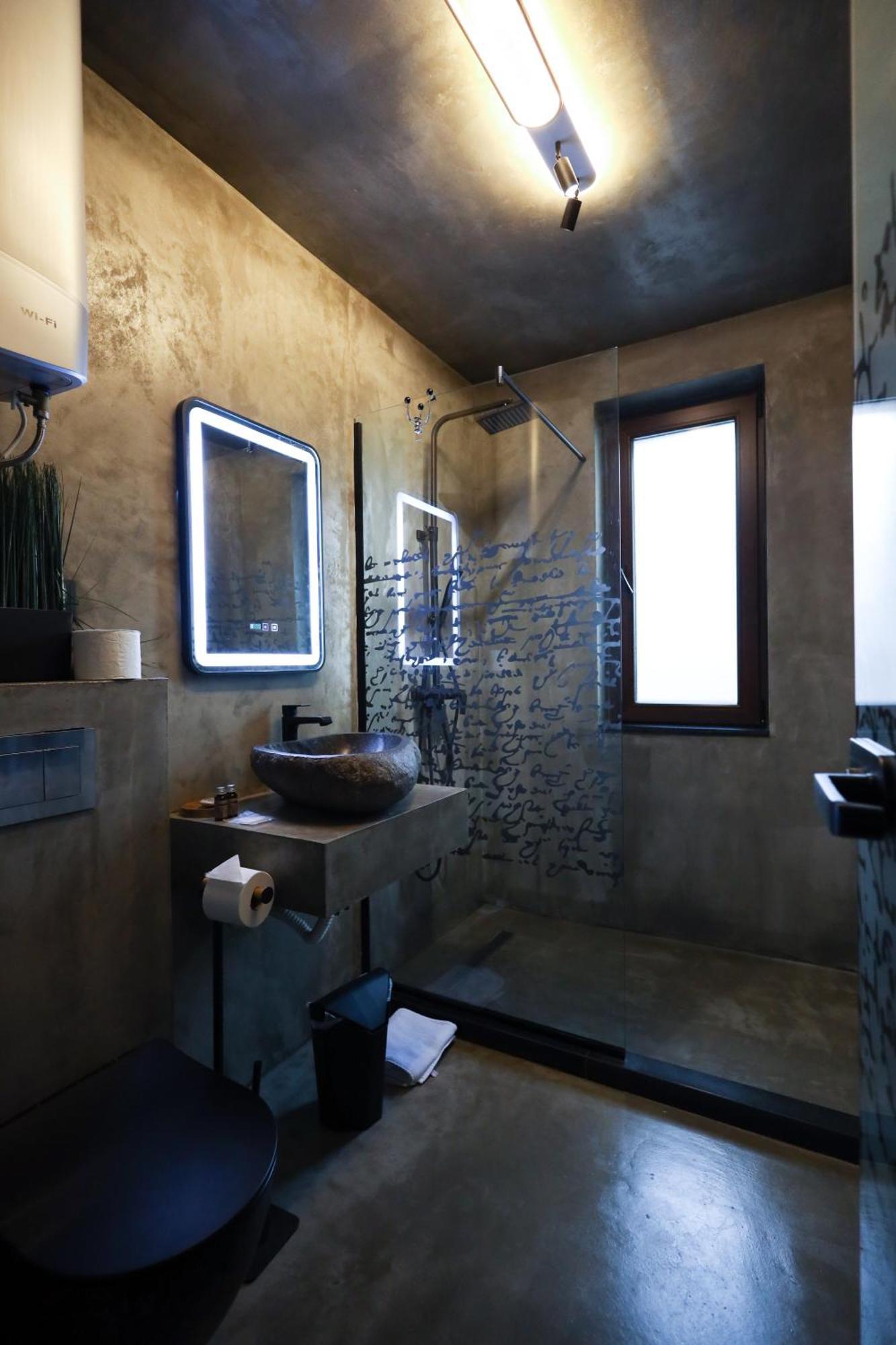 Appartement Demiani House à Sibiu Extérieur photo